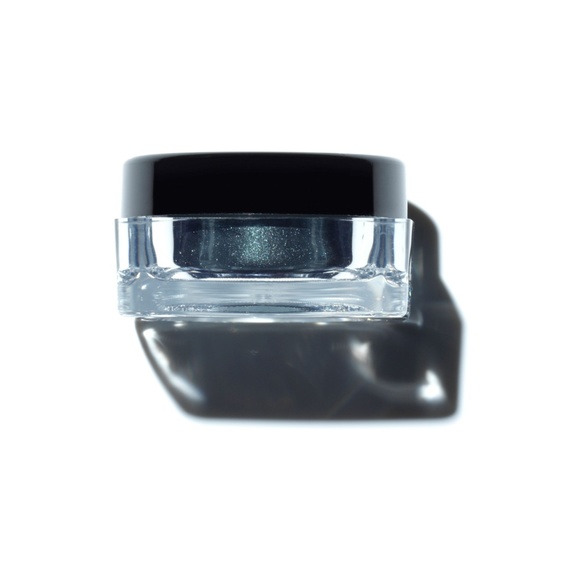 HI Def Pigments / Crushed Minerals - Picture 3 of 7